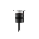 LightGraphix LD44X Uplight | All Square Lighting