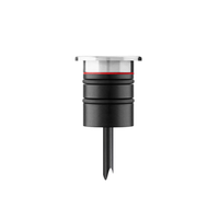LightGraphix LD44X Uplight | All Square Lighting