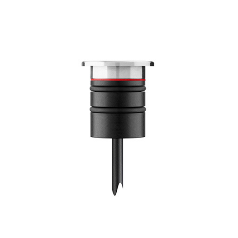 LightGraphix LD44X Uplight | All Square Lighting