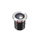 LightGraphix LD44X Uplight | All Square Lighting