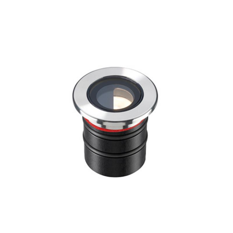 LightGraphix LD44X Uplight | All Square Lighting