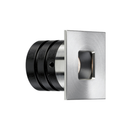 LD45 Wall Light