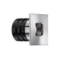 LD45 Wall Light