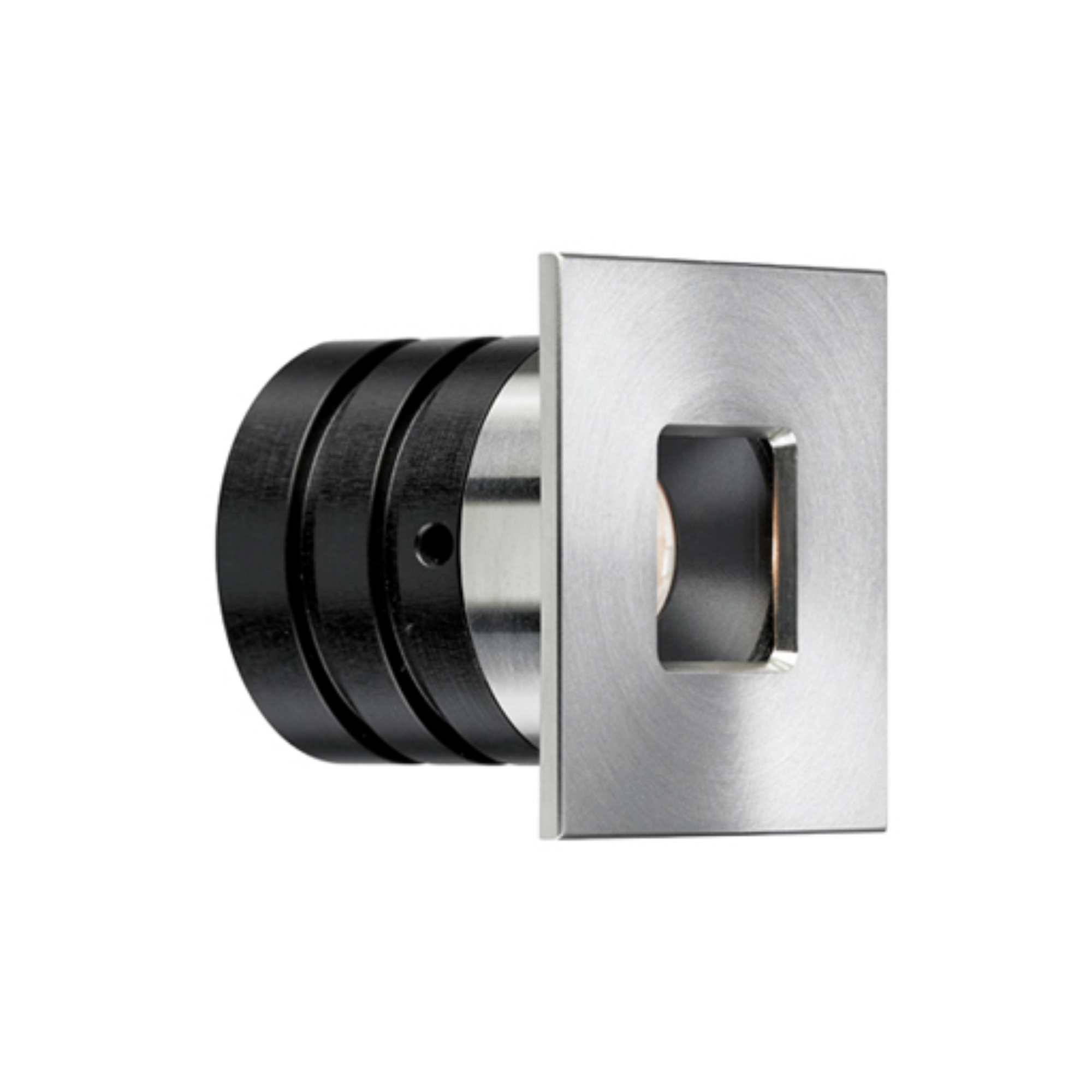 LD45 Wall Light