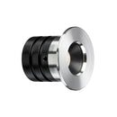 LD46 Wall Light