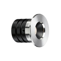 LD46 Wall Light
