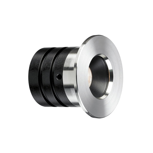 LD46 Wall Light