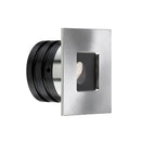LightGraphix LD47 Wall Light | All Square Lighting