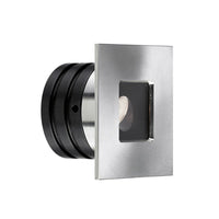 LightGraphix LD47 Wall Light | All Square Lighting