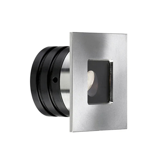 LD47 Wall Light