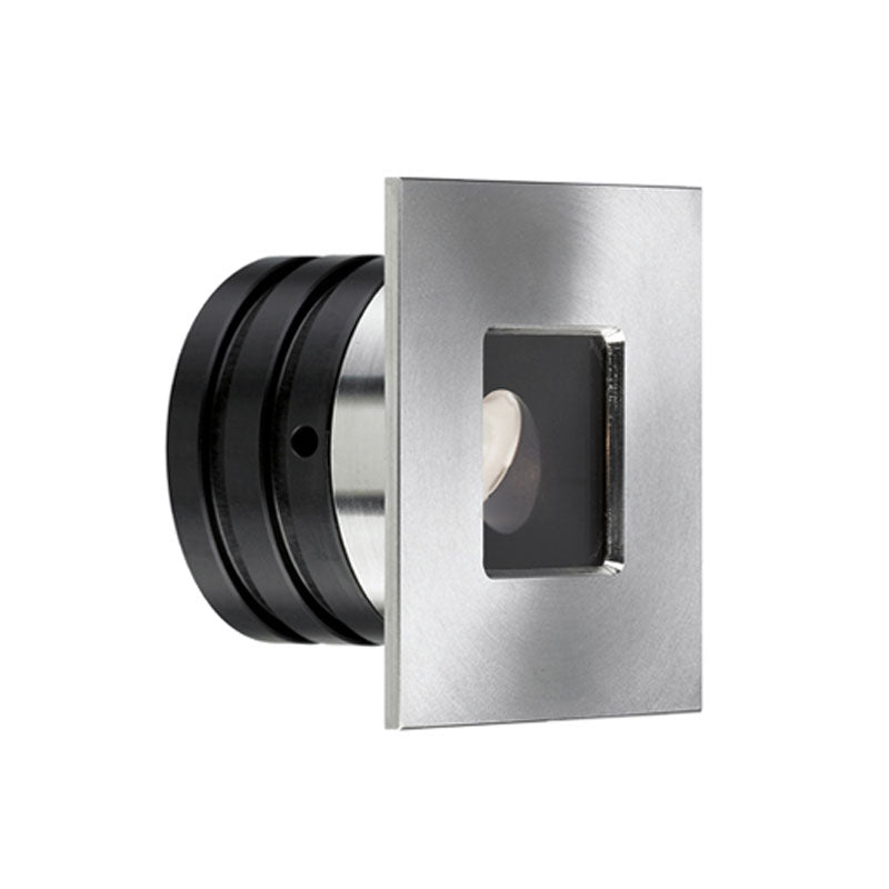 LD47 Wall Light