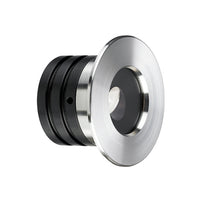 LD48 Wall Light