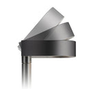 LD50 Spike Light