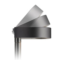 LD50 Spike Light