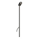 LD50 Spike Light