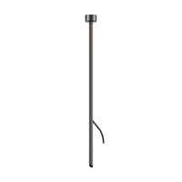 LD50 Spike Light