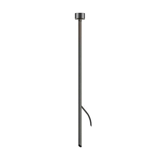 LD50 Spike Light