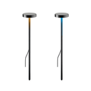 LD53 Spike Light