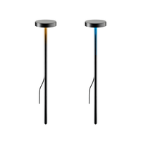 LD53 Spike Light