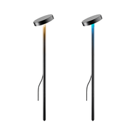 LD53 Spike Light