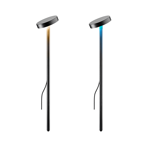 LD53 Spike Light