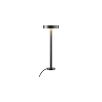 LD53 Spike Light