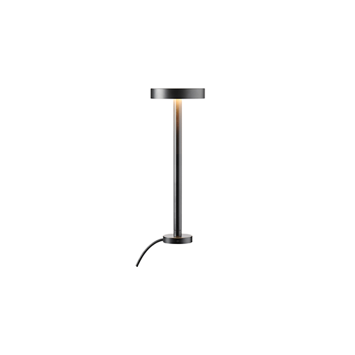 LD53 Spike Light