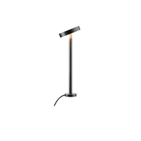 LD53 Spike Light