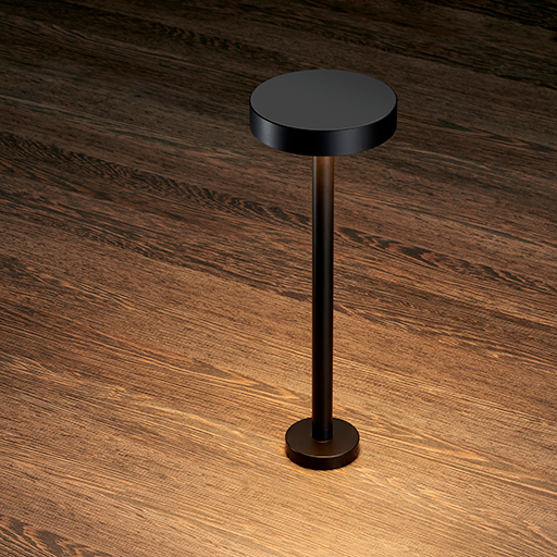 LD53 Spike Light