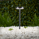 LD53 Spike Light