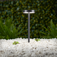 LD53 Spike Light