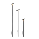 LD53 Spike Light