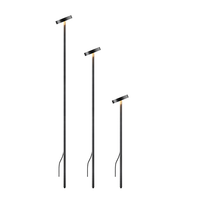 LD53 Spike Light