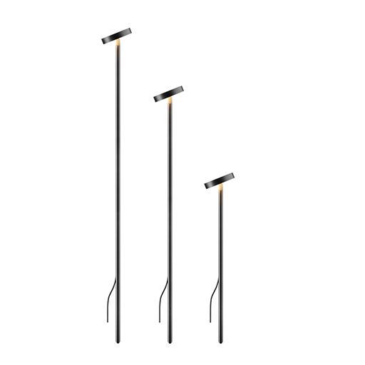 LD53 Spike Light