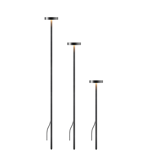 LD53 Spike Light