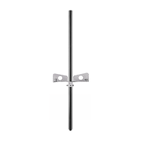 LD53 Spike Light