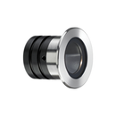 LD57 Wall Light