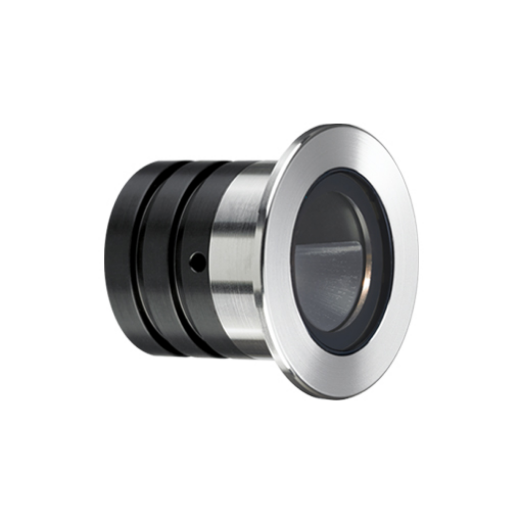 LD57 Wall Light
