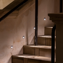 LD57 Wall Light