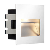 LD59 Wall Light