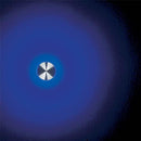 LD61 Wall Light