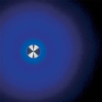 LD61 Wall Light