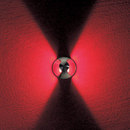 LightGraphix LD65 In-Ground Light | All Square Lighting
