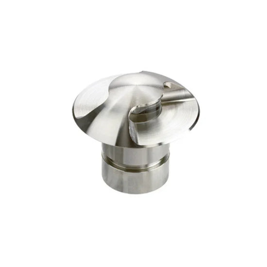 LD65 In-Ground Light