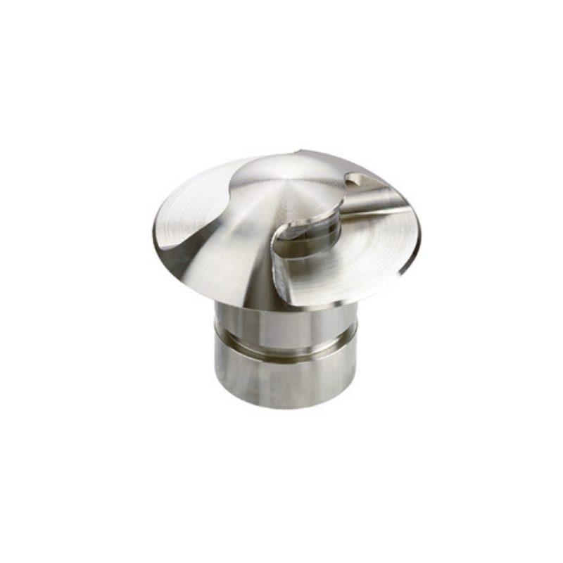 LD65 In-Ground Light