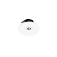 LD70 Downlight