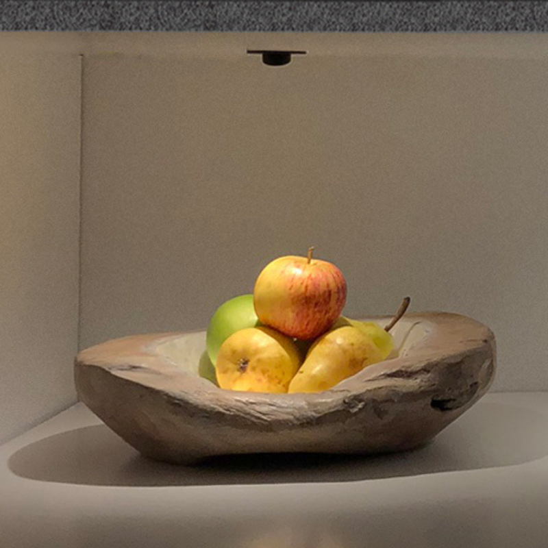 LightGraphix LD70D HC Downlight | All Square Lighting