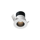 LightGraphix LD71DR Downlight | All Square Lighting