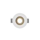 LightGraphix LD71DR Downlight | All Square Lighting