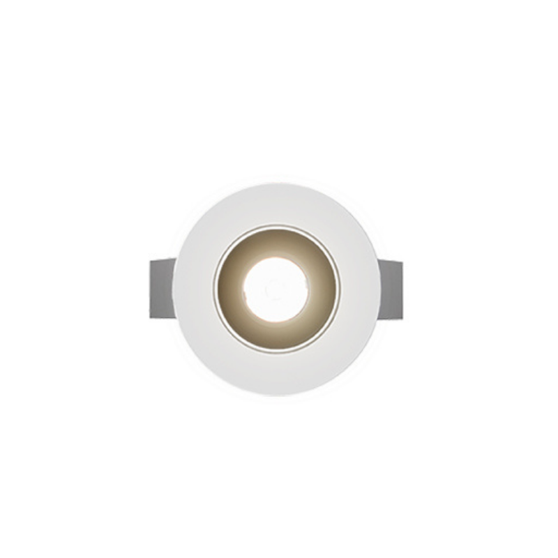 LightGraphix LD71DR Downlight | All Square Lighting